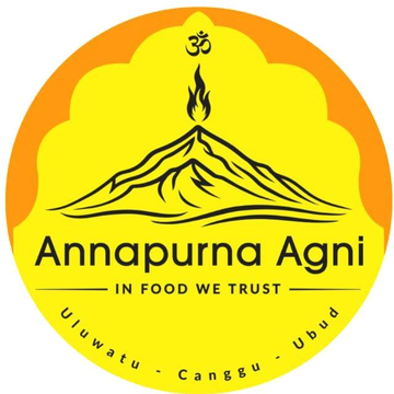 Annapurna Agni