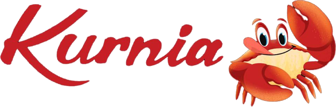 Kurnia